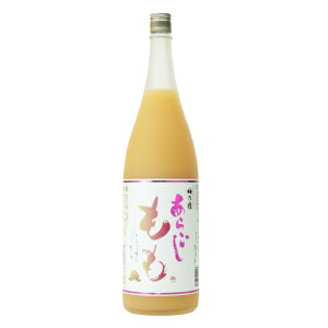 ~Th 炲  1800ml