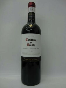 R`Cg@JbVFEfEfBAu@JxlE\[Bj@750ml