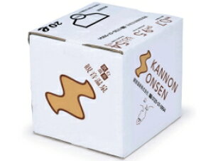 �y�������݁z�ω����� 20L