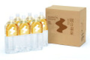 �y�������݁z�ω����� 2L�@6�{