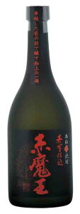 �Ԗ����@25���@720ml
