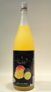 𑢁uV[N[T[}S[v1800ml