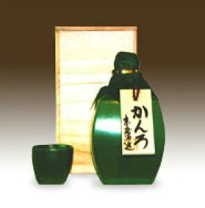 𑢁@uØI  v41x720ml