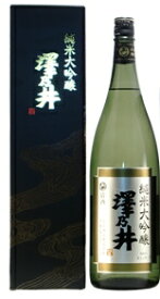 楽天市場 澤乃井 日本酒 日本酒 焼酎 の通販 楽天市場 澤乃井 日本酒 日本酒 焼酎 の通販