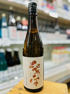  gtx ċ Γ 720ml  茧 g𑢓X