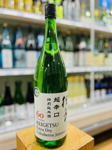 j h ʏĎ 60 1800ml m y