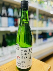 j h ʏĎ 60 720ml m y