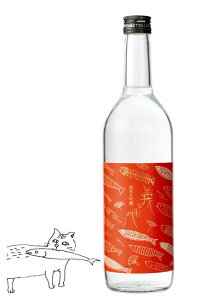 ^ đ H `q 720ml