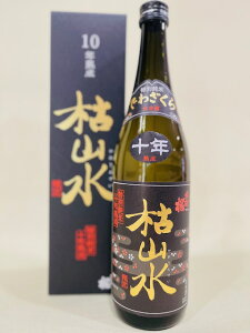 oH𑢏oH ʏ ͎R \Nn 720mlR` Î