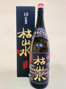 oH𑢏oH ʏ ͎R \Nn 1800mlR` Î