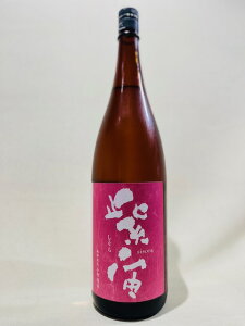  Ȃłx ċ Γ 1800ml  茧 g𑢓X