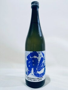 t uTSav?Ēh  720ml qX ͂邵 ̂ɂ