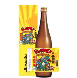 ݉X t rbN}nnvWFNgwJAPANNtgqVSVgrxʏĎ 720ml̂Ă R