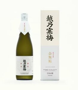 Ζ{ zT~ C đ 1800ml̂΂ ނ