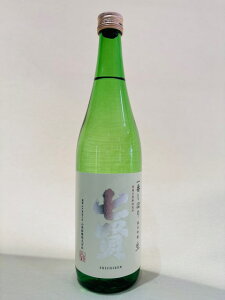  Ԃڂ ċ  720mlR R  V