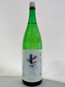  Ԃڂ ċ  1800mlR R  V