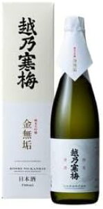 Ζ{ zT~ C đ 1800ml̂΂ ނ