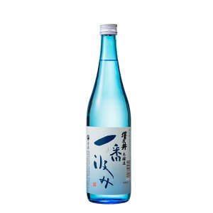 VVT V ԋ݂ڂ肽Ėhߐ{@720ml