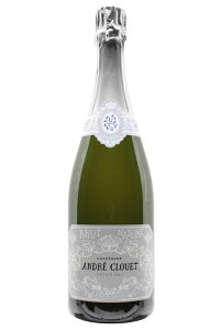 AhENGVo[Eubg i`[ [NV] SILVER BRUT NV750ml