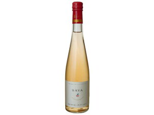 OgC T_nAIL SAYA 2023 500mlؒ莡 V[h