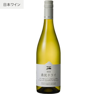 RRt@[ECi[_hC[2024]Ȗ،@C