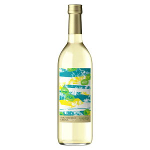 IIr[ TUNXCi[ V[N[T[ 720mlSouthern Cross Winery ꌧ C