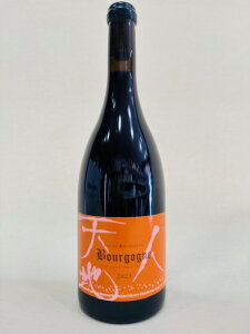 ���[�E�f�������u���S�[�j���E���[�W��[2023]750mlLou Dumont Bourgogne Rouge Lou Dumont���[�f������ ���c�W�i