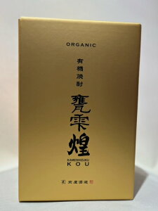 Ē@ P  KOU 20x 1800ml̓@hV̓@Mtg߂@