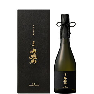 �y���ʌ���z�_�c�� �F�B �ԓe�n �\�ܔN�P���� 35�x 720ml �����Ƃ� ������