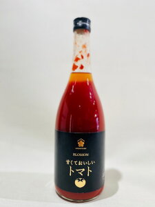 ~Th𑢊ÂĂg}g 720ml