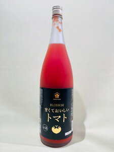 ~Th𑢊ÂĂg}g 1800ml