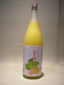 𑢁uĂ V[N[T[v1800ml