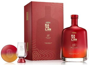 yNWbgJ[hς̂݁zyKi  R[X^[OXtz15NLO Jo I\ VF[ JXNXgOX 2009 750mlVOgECXL[ KAVALAN OLOROSO SHERRY CASKSTREN