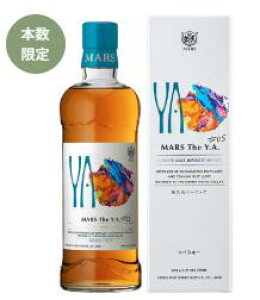 �}���X��P�x�������uMARS The Y.A. ��05�v 700ml�}���X �U ���C�G�[ �i���o�[�t�@�C�u�u�����f�b�h�����g �{�V�𑢊������