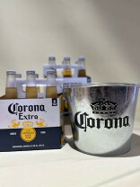 楽天市場】コロナビール1ケースの通販