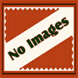 小牧醸造　「小牧」900ml