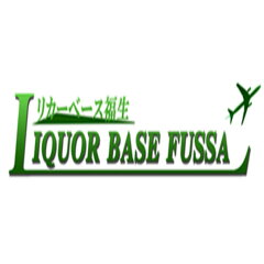LIQUOR BASE FUSSA