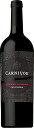 【送料無料】【ケース販売】 肉専用ワイン カーニヴォ 750ml×12本 wine_CVRCVR [アメリカ/赤/辛口/フルボディ] 【北海道・沖縄県・東北・四国・九州地方は必ず送料が掛かります】