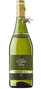 サングレ デ トロ 750 ワイン トーレスの人気商品 通販 価格比較 価格 Com
