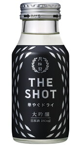 10/1͐HtFX300~OFFN[|擾 yzj  THE SHOT ؂₮hC 180ml×30{ykCEkElEBEꌧ͕ʓr܂z