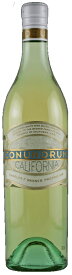【エノテカ ENOTECA】ワグナー・ファミリー・オブ・ワイン コナンドラム・ホワイト 750ml 1本［白/ミディアムフルボディ/カリフォルニア]【ご注文は12本まで一個口配送可能】
