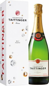 11/6`11/9P4{ yI12|CgIzyze^WF ubg [u t 750ml 1{m/h/Vp[j]y12{܂ň܂ŔzB\z