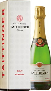 yI12|CgIze^WF ubg [u  375ml 1{m/h/Vp[j]y12{܂ňz\z