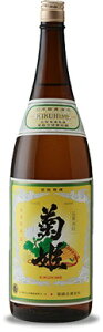 yΐ쌧̒nzeP e 1800ml 1.8L 1{y6{܂œ\z