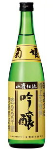 yΐ쌧̒nzeP Rp 720ml 1{y12{܂1z\z