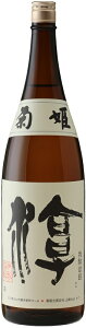 yΐ쌧̒nzΐ쌧 eP ~ 1800ml 1.8L 1{y6{܂1z\z