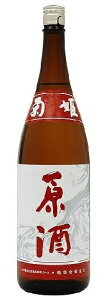 yΐ쌧̒nzΐ쌧 eP  1800ml 1.8L 1{y6{܂1z\z