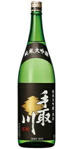 yΐ쌧̒nz { đ 1800ml 1.8L 1{y6{܂œ\z