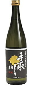 yI12|CgIz10/14`10/17 9:59SiP3{ yΐ쌧̒nz { đ 720ml 1{y12{܂œ\z