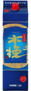 yI12|CgIzyŋzz yz_C ؔ BLUE u[ 20x pbN 1800ml 1.8L×12{ykCEkElEBEꌧ͕K܂z